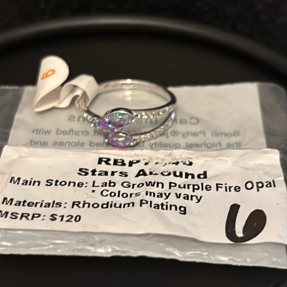 bomb party stars abound - Picture 2 of 3